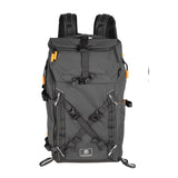 Vanguard Veo Active 53 Grey Backpack