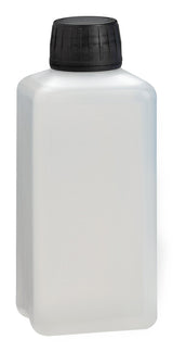 Venta Reiniger 500 Ml Para Modelle Original Cp Asc Ac