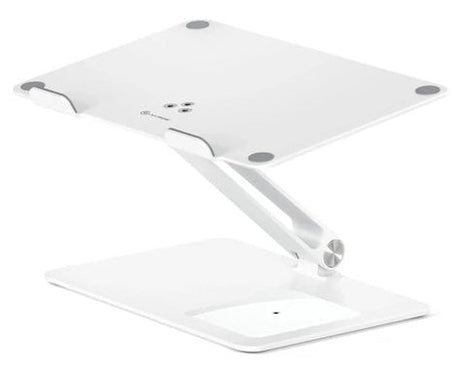 EAN 9350784027573 - ALOGIC EPLSWCWH soporte para ordenador portátil Blanco 43,2 cm (17") imagen 2