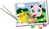 EAN 4005556235711 - Ravensburger 23571 imagen 2