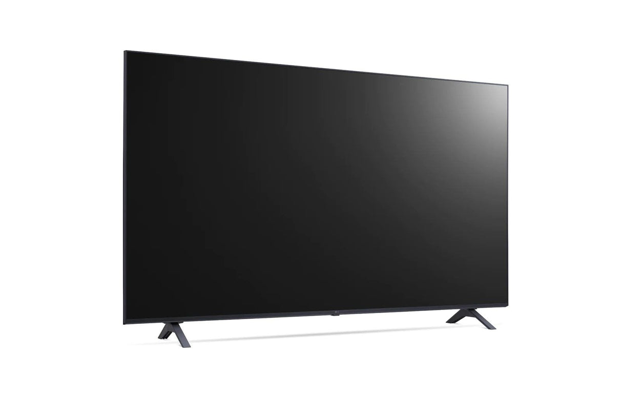EAN 8806087971736 - LG 50UR640S3ZD pantalla de señalización Pantalla plana para señalización digital 127 cm (50") LED Wifi 4K imagen 7