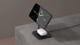 Zens Office Charger 2 Negro
