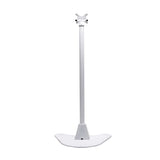 EAN 4951319293309 - Star Micronics 37954690 accesorio para terminal de punto de venta Estand para terminal de punto de venta  imagen 4