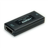 Value Hdmi 4k Verlngerung, 20 M