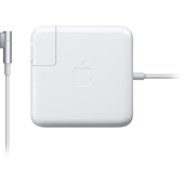 EAN 885909377824 - Apple 60W MagSafe Power Adapter adaptador e inversor de corriente imagen 1