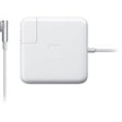 EAN 0885909377763 - Apple 60W MagSafe Power Adapter adaptador e inversor de corriente Interior Blanco imagen 1