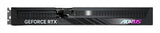 EAN 4719331356125 - GIGABYTE AORUS GeForce RTX 5060 Ti ELITE 16G NVIDIA imagen 7