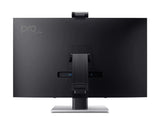 Acer Procrea. Pe270xtb 27,0" 68,6cm 16:9 5120x2880