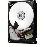EAN 5715328141032 - Hitachi Ultrastar 7K6000 disco duro interno 6 TB 7200 RPM 128 MB 3.5" SAS imagen 1