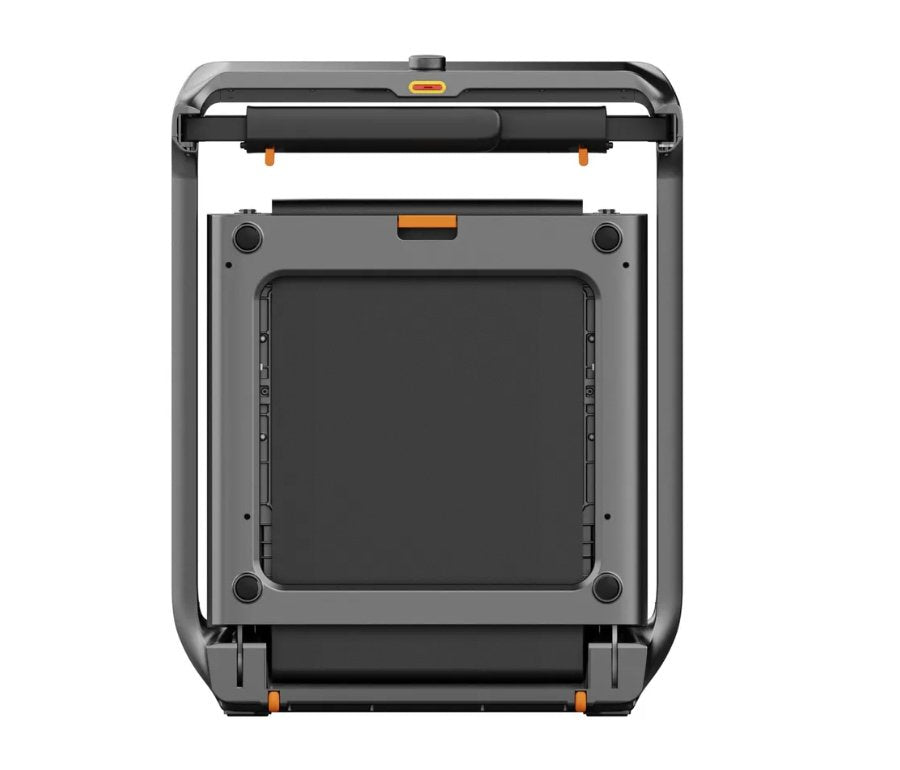 EAN 6970492719053 - Kingsmith Treadmill X218 cinta de correr 510 x 1400 mm 18 kmh imagen 4