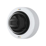 EAN 7331021065703 - Axis P3248-LV Almohadilla Cámara de seguridad IP Exterior 3840 x 2160 Pixeles Techo/pared imagen 1