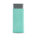 Powerbank Realpower Pb-5500 Fashion Lake Blue