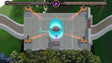 EAN 8436016712484 - Tesura Games Terracotta imagen 1