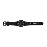 EAN 8806095076126 - Samsung Galaxy Watch6 Classic SM-R955FZKAEUA Relojes inteligentes y deportivos 3,3 cm (1.3") OLED 43 mm D imagen 5