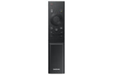 EAN 8806094938104 - Samsung M50C pantalla para PC 68,6 cm (27") 1920 x 1080 Pixeles Full HD LCD Negro imagen 9