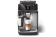 EAN 8720389032332 - Philips 5500 series EP5546/70 cafetera eléctrica Totalmente automática Máquina espresso 1,8 L imagen 1