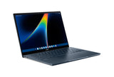Acer Googlebook 14 U7-355 16 512 Cp714-2hn-75mc Chromeos