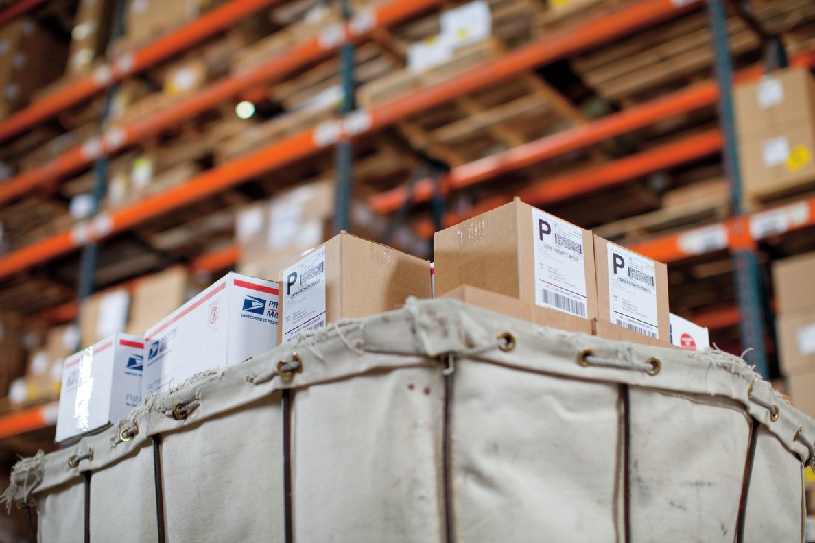 Dymo Lw - Etiquetas Para Tarjetas De Identifi Cación/Envíos - 54 X 101 Mm - 2093092 Blanco, Labelwriter