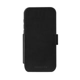 EAN 5711428066190 - dbramante1928 Copenhagen funda para teléfono móvil Funda cartera Negro imagen 1