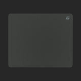 Endgame Gear Em-C Poron® Gaming Alfombrilla - Negro