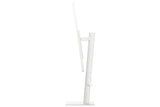 EAN 8806094964462 - Samsung M70C pantalla para PC 68,6 cm (27") 3840 x 2160 Pixeles 4K Ultra HD LED Blanco imagen 8