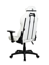 EAN 0850047390134 - Arozzi Torretta SoftPU -White imagen 4