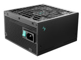 EAN 6933412741237 - Gamer Storm PN1000M unidad de fuente de alimentación 1000 W 20+4 pin ATX ATX Negro imagen 4