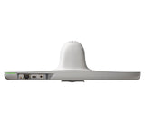 EAN 0197497463941 - HP Poly Studio E70 Smart Camera 20 MP Blanco 3840 x 2160 Pixeles imagen 9