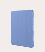 Funda Ipad 10th/11th Gen Accs