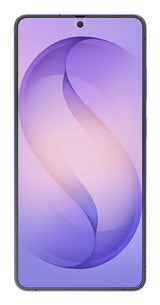 EAN 0745883954834 - Belkin ScreenForce Protector de pantalla Samsung 1 pieza(s) imagen 2