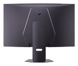EAN 8806096534687 - LG 37G800A-B pantalla para PC 94 cm (37") 3840 x 2160 Pixeles 4K Ultra HD Negro imagen 12