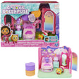 EAN 0778988374115 - Gabby's Dollhouse 6062037 accesorio para casa de muñecas Dormitorio para casa de muñecas imagen 1
