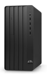 Pc Hp Pro Tower 290 G9 I5-14500 16gb 512ssd W11 Pro