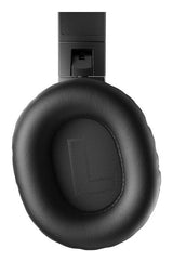 Belkin Soundform Play Noise Canc Over-Ear Jugend.Schw. Aud013hqbk
