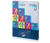 Papel Inapa Color Copy 160g 420x297 R, 2100005109 Din A3 (250 Hojas), 160 G/M²