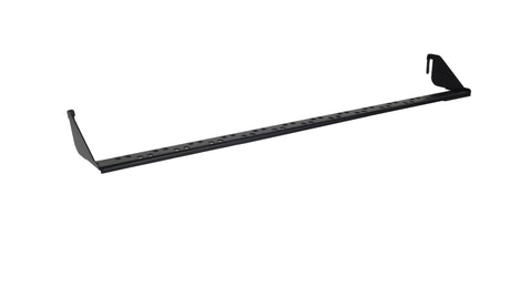 EAN 5605922051205 - Phasak pu 2424 panel de parcheo imagen 9