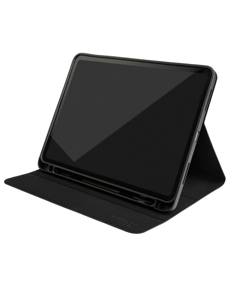 Tucano Up Plus 27,7 Cm (10.9") Folio Azul