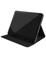 Tucano Up Plus 27,7 Cm (10.9") Folio Azul