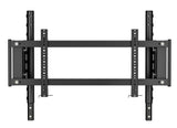 EAN 3770031134322 - Oplite 101271 Soporte para monitor de simulador de vuelo/carreras imagen 3