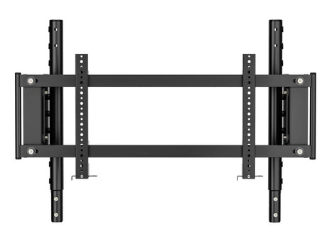EAN 3770031134322 - Oplite 101271 Soporte para monitor de simulador de vuelo/carreras imagen 3