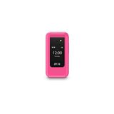 EAN 8436609912901 - SPC Wild 7,11 cm (2.8") 118,5 g Rosa imagen 2