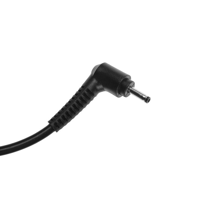 EAN 5903317226321 - Green Cell AD73P adaptador e inversor de corriente Interior 65 W Negro imagen 5