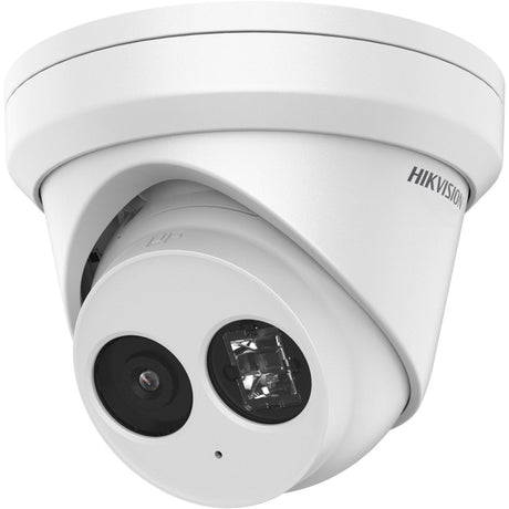 EAN 6941264098430 - Hikvision DS-2CD2383G2-IU Torreta Cámara de seguridad IP Exterior 3840 x 2160 Pixeles Techo/pared imagen 2