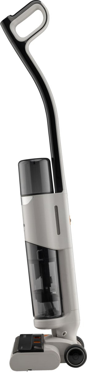 Aspiradora Para Sólidos Y Líquidos Gorenje Neoclean Sfc216100g 747632