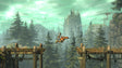 EAN 3701529518683 - Microids Oddworld Anthology: The Unlikely Heroes Collection imagen 1