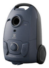 EAN 7333394021362 - Electrolux EB31C1DB aspiradora 3 L Secar 750 W Bolsa para el polvo imagen 8