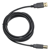 EAN 4961310151782 - Audio-Technica AT-LP120XBT-USB tocadisco Tocadiscos de tracción directa Negro Manual imagen 7