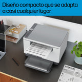 EAN 0194850664212 - HP LaserJet MFP M234dw Printer 600 x 600 DPI A4 Wifi imagen 11