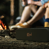 EAN 0743878066388 - Klipsch Detroit Altavoz portátil estéreo Negro 30 W imagen 9