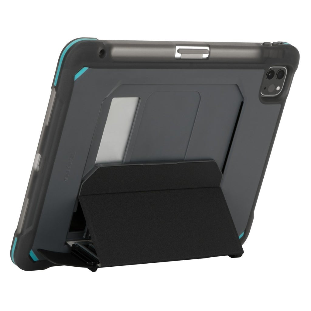 Targus Thd915gl Funda Para Tablet 27,9 Cm (11") Negro